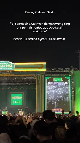 #soundviral #dennycaknan #sukunwarisanrasa #dcmusic #jepara24jam #jepara #dcmusic 