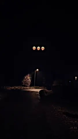 🤭‌
‌
‌
‌
‌
‌
‌
‌
‌
‌
‌
‌
