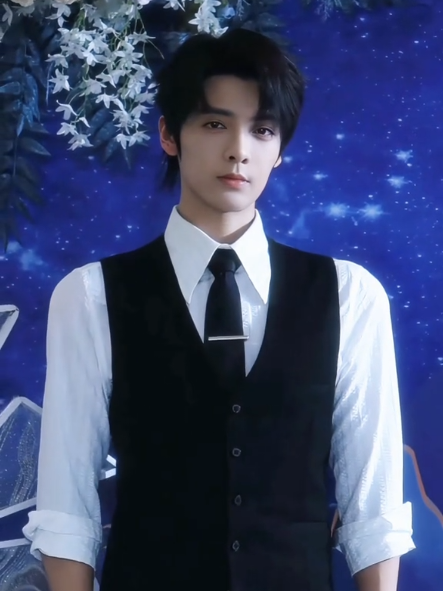 #duanmeiyang #duanmeiyang段美洋 #actor #china #handsome