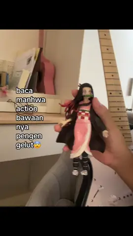 bs gtu#manhwa#action#manhwaaction#webtoon#rekate#relatable#fyp#4u#xyzbca#lewatberanda#suya#caiimup