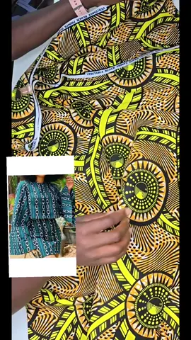 How to cut a high waist skirt and a crop top #fashion #fashionstyle #DIY #ideas 