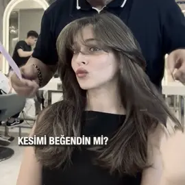 ااخ #cemre #اكسبلور #fyp #cemrebaysel 