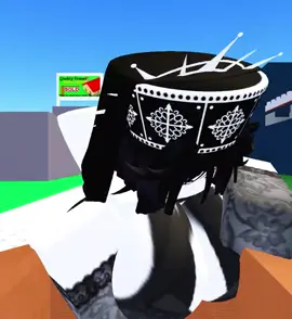 #bloxstrapmod #bloxstrap #roblox #boba #meme 