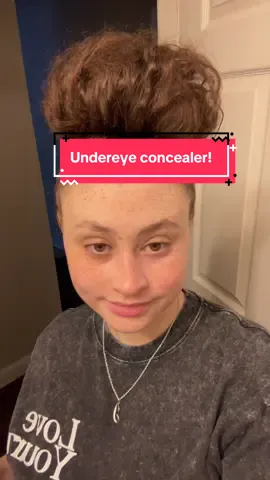 To all my tired mama’s out there you needdddd this 🗣️!  #MomsofTikTok #tiktokfinds #undereyeconcealer #tiktokpilotprogam #fypシ #fypシ゚viral 