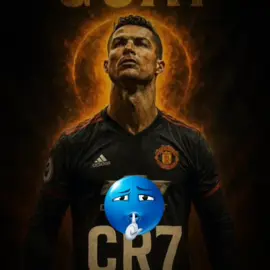 #ronaldo #cristianoronaldo #capcut #comedia #couplegoals #soccer#footballtiktok #viraltiktok #viral_video #wallpaper