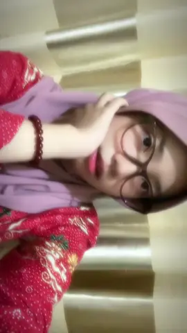 ngeblur kameranya...  #fyp #xyzbca #lewatberanda #4u #masyaallah 