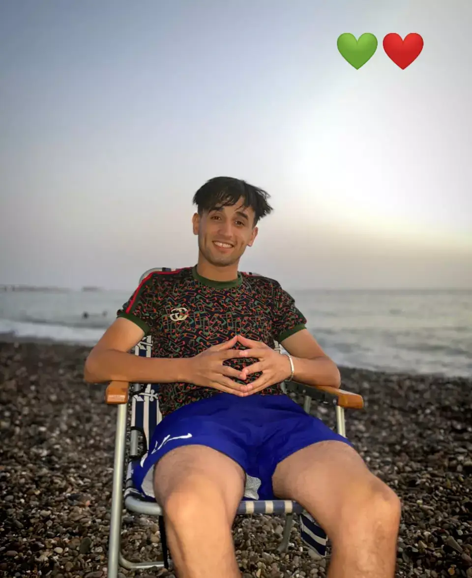 #cherchelle42 #تيبازة42__حجوط💚 #تيبازة_الجزائر🇩🇿 #tipaza🇩🇿🌹💎 #hadjout_tipaza_42 #شرشال_تيبازة_الجزائر🇩🇿 #شرشال #algeria #algeria #شرشال_تيبازة_❤❤❤🔥🔥🔥🔥🔥🔥🔥 #beldj_tipaza #constantine #algerie🇩🇿 #algerie🇩🇿 #تيبازة ##tipaza42 #sidighiles #mouloudia_virage_sud🇮🇹🙏 #cherchelamourdemavie #شرشال_تيبازة_❤❤❤🔥🔥🔥🔥🔥🔥🔥 