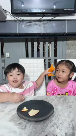 ลูกกูบอกสาว..ว่ากูเป็นเบาหวาน เอาไงดี5555 #เจ้ตับฉ่ำโบ๊ะ @นะมัสฉ่ำโบ๊ะ 