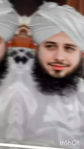 🥹🥹🥹 besak beautiful short by peer ajmal Raza qadri 🥹🥹🥹