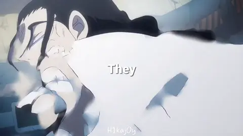 #luccionepiece | Por ti Lucci sería furro 🫦🫦 (Vídeo especial hecho para mi chiquito @bones el es luffy, lo tenía hecho y no lo subí 🥀) |•| #luccionepiece #paratii #fyp #onepieceedit #onepieceanime #fypp #onepiece #motomoto #sacamedelflop #onepiecelucci #roblucci #robluccionepiece 