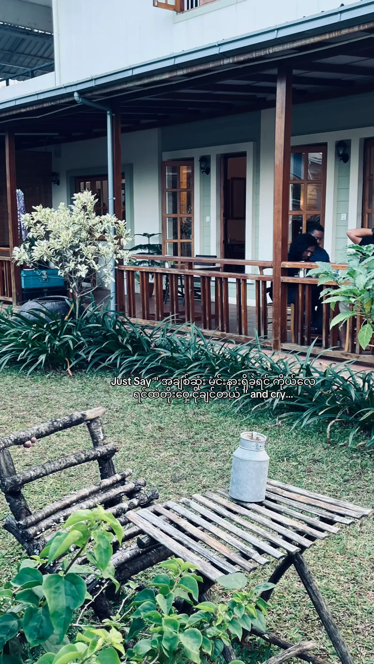 #foryou #foryoupage #fyp 