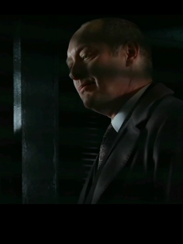 How are you holding up? #theblacklist #theblacklistedit #theblacklistedits #raymondreddington #raymondreddingtonedit #raymondreddingtonedits #jamesspader #jamesspaderedit #jamesspaderedits #jamesspaderlove #jamesspaderfandom #nbc #nbcblacklist #backlist #blacklistinternational #blacklisttheseries #olitex 