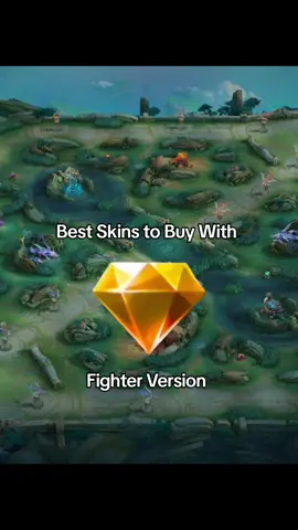 Best 6 Skins to Buy With PROMO DIAMONDS 💎 ... #MLBBCreator #MLBBCenter #mobilelegendsbangbang #MLBBAllStar #fypシ #mlbbcreatorbase #mlbbcreatorcamp 