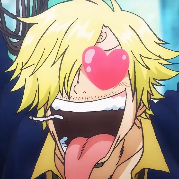 #animebabes #fyp #animefyp #animewaifus #narutoshippudden #tsunadesenju 