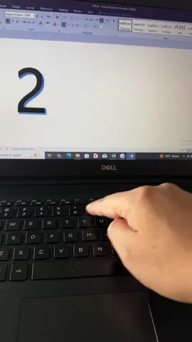 #computertricks #afghanistan🇦🇫 