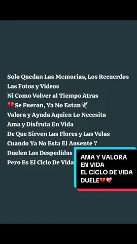 Se me fueron mis dos viejitos maternos, pero Dios me dio la dicha de poder disfrutar de ellos una vez mas despues de 20años en este pais 🇺🇸 #salvadoreña #elsalvador #503 #503🇸🇻viral💪💙 #nayibbukelepresidente #100kviews #qepd #rip #duelo #abuelos #ciclodevida #familia #amor 