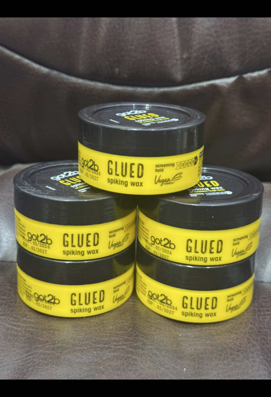 Got 2 b  wax  #foryoupage ###fyp #viral|#creatorsearchinsights 