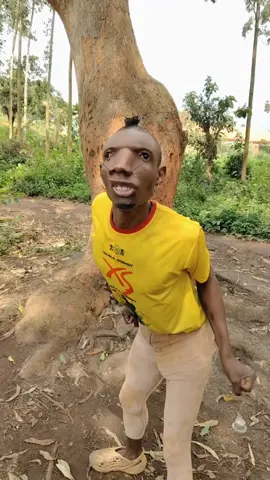 Jubati dance