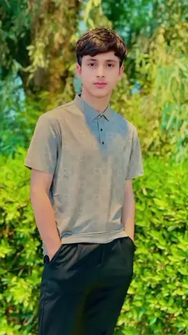 😍 معصوم لڑکے کی معصوم محبت 😍 #fypシ゚ #fypシ゚viral #views #viraltiktok #viewsproblem #tiktokviral #trendingtiktok #toptrending #trendingsong 