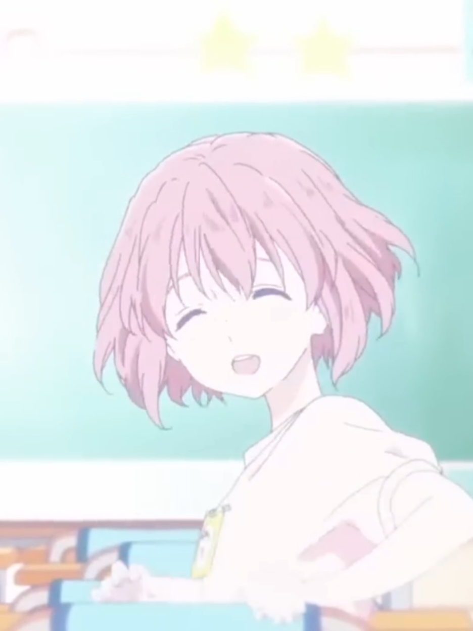 #fyppppppppppppppppppppppp #foryoupage #shoyaishida #koenokatachiedit #yuzurunishimiya #shoukonishimiya #unavozsilenciosa 