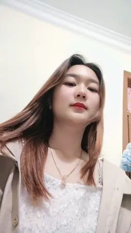 kakak manis