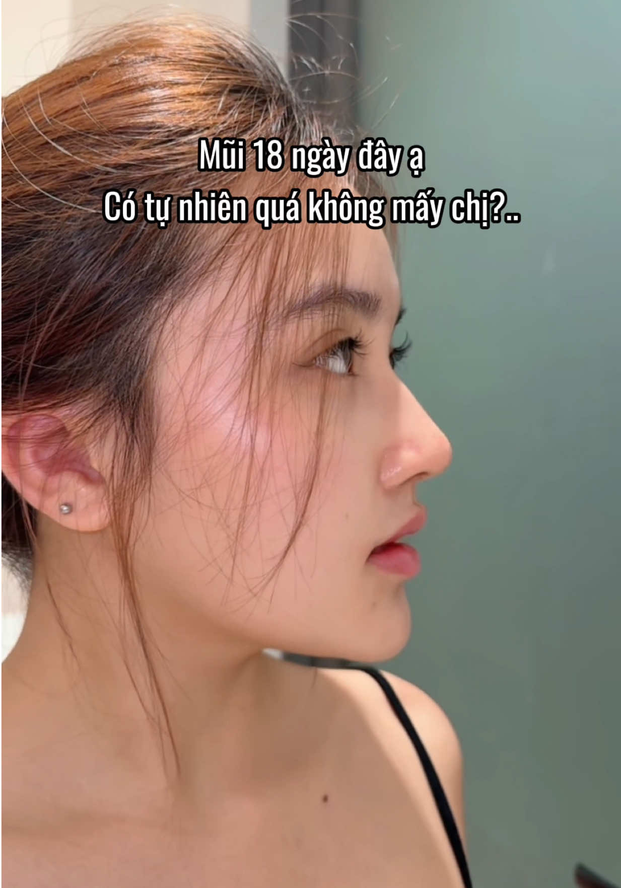 Sắp được ăn thịt bò rồi yà hú#phauthuatthammy #phauthuat #beauty #review #trending #fyp #xuhuong