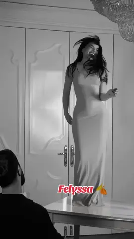 xech bir ishingiz javobsiz qolmaydi.. .. .. .🍂🍂🍂🖤🥀