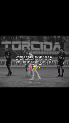 #💌paratiii💌 #tik_tok #frases #videoviral #neymarjr #💞🥺✨ 