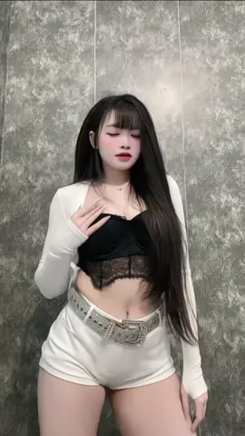 Beat cỡ đó …🫣#xuhuong #viral 