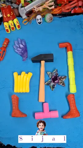 🔨⭐️🦶😁👌 #sijal  #sijal90  #sijal_kids  #sijal_games        #sijal_videos  #sijal_music  #العاب_سيجال  #فيديوهات_سيجال 
