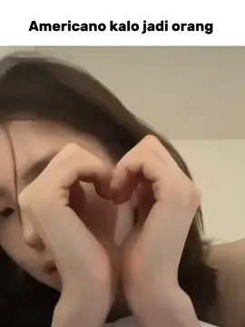 #hansohee 