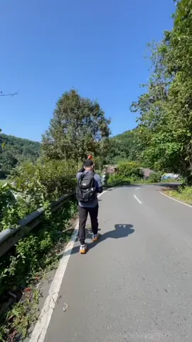 Siapa yang kagum dengan raja ampat nya Kalsel???? #bukit #matangkeladan  #fyp #foryou 