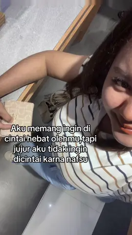 #fyp 