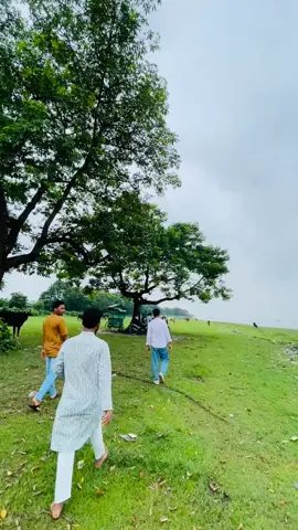 শহরে খালি যন্ত্রনা প্রকৃতির মাঝে হারিয়ে যান সব যন্ত্রণা শান্তি হয়ে যাবে ❤️‍🩹#foryoupage #tranding #vairalvideo #bdtiktokofficial🇧🇩 #bdcomunity_🔗🇧🇩 #brothers @TikTok Bangladesh 