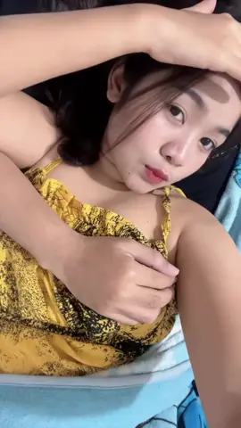 Malam jumatan 🤭🤭 . . . #reelsviral #gemoydjgemoy #cewekmanis #gemoy #gemoykuuu😘😘😘😘 #gemoysekalii #indonesia #fyppppppppppppppppppppppp #dasterkekinian #cewekcantik #fyp #cewekcantik #cucimata #fyp #gemoybanget #gemoylovers 
