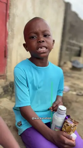 Na only verydarkman I Dey proud of @okonta_1 
