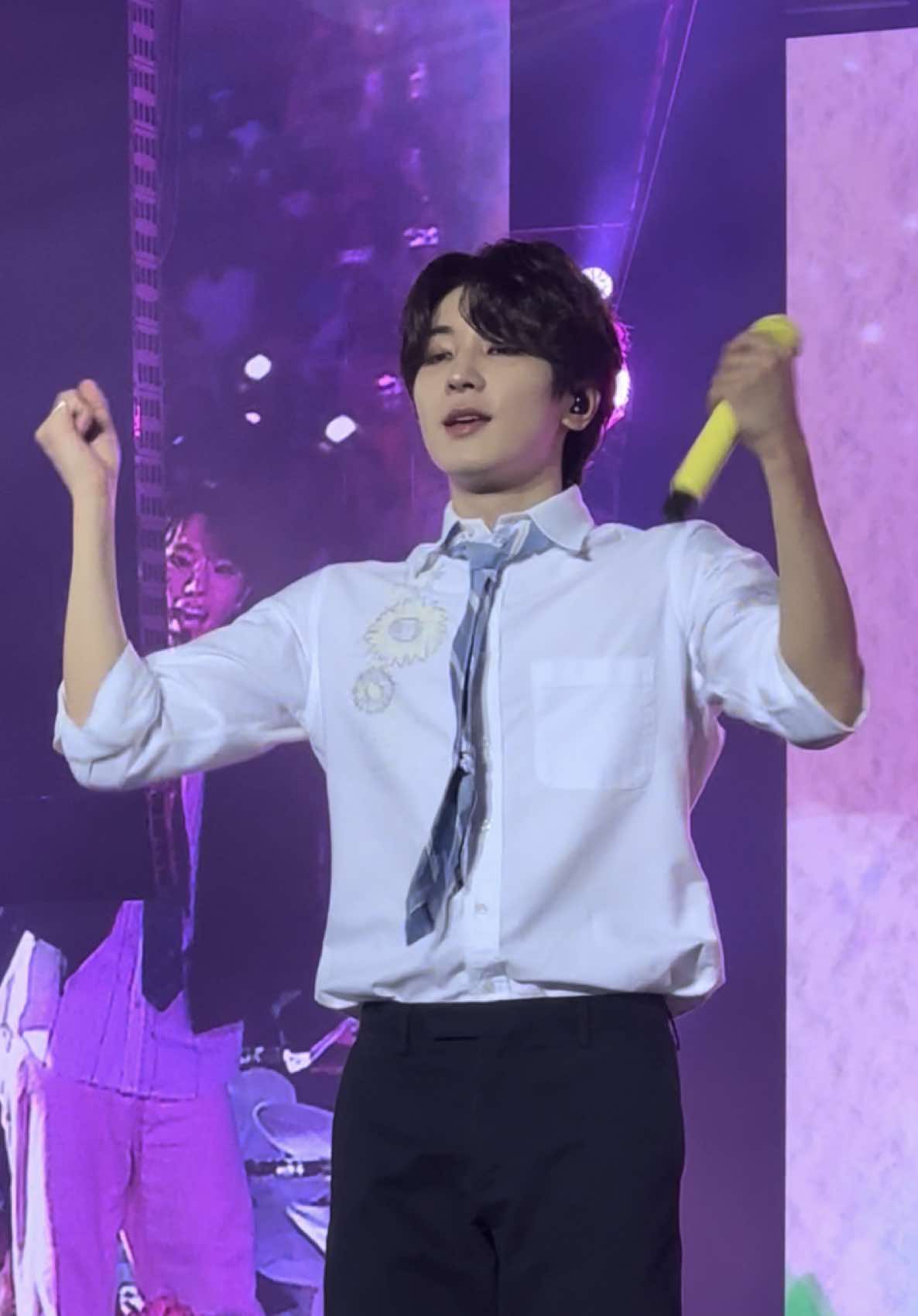 ungatekeeping this beautiful wonu fancam todei🙂‍↕️ HAPPY WONU DAY! 💖 ilysm!! imysm!!!!!! :’((( #happywonwooday #happybirthdaywonwoo #wonwoo #seventeen #carat #followtourinbulacan 