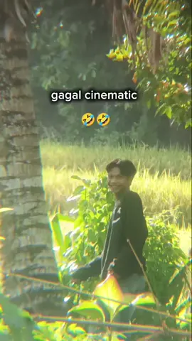 kasih cinematic buat kamu yg jarang co #cinematic #fypシ #cinematography #fypシ゚viral #racunshopee #lensaapexel18x25 #fypdong #lenzazoom #outfitideas #outfitinspo #viraltiktok #lensaapexel #cekoutsekarang #fypage #callmekur #bismilahfyp #bismilahrame 