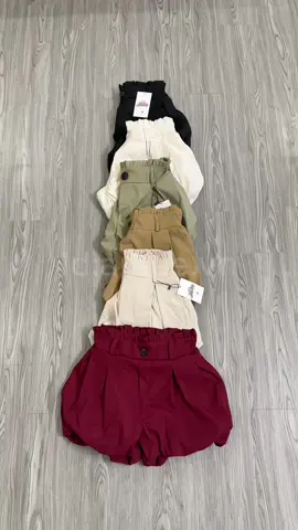 Hạnh phúc nhỏ bé #godiseclothing #godise #xuhuong #xuhuongtiktok #quầnbí #ameevn 