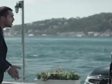 Sen papatya seversin çünkü- #hafsanursancaktutan #alperenduymaz #akgüngökalptaşkın #yagmurkara #akmur #sonyaz #kesfet #kesfeteyizz #fyp  #albunukeşfet #yagmurediiits 
