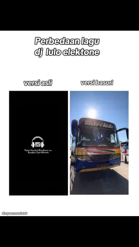 asli enak bet🤤 #fyp #myanzmaniatsk⚡ #fypage #busmania #foryou #bismillahfyp #bismillahrame #xybca #4u #fyppppppppppppppppppppppp #busmaniacommunity izin min@sahabat_rela.barokah 
