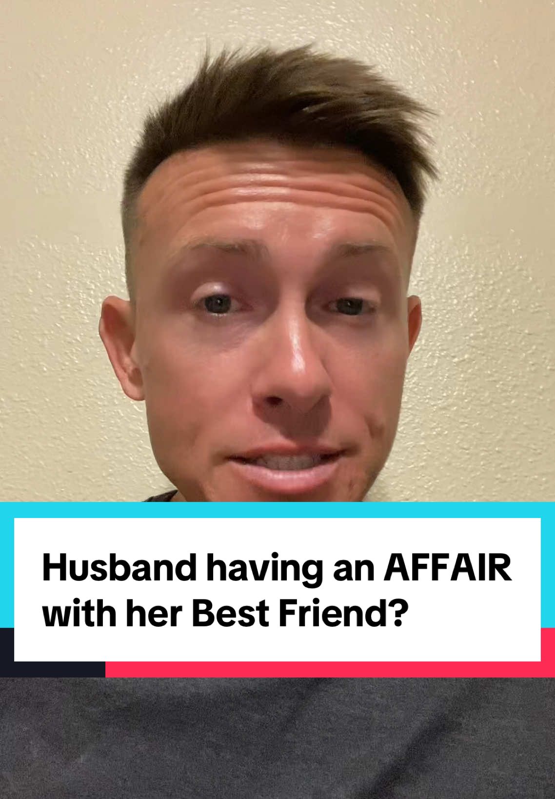 Part 1: Katherine catches her husband having and affair with her best friend…#Relationship #cheating #scandal  #divorce #husband #wife #cheater 