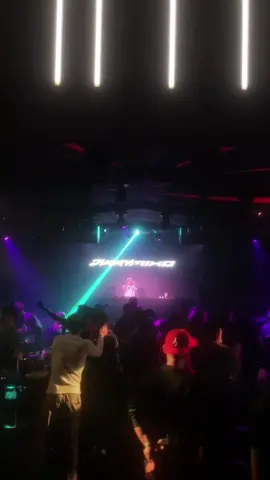 Dia mari dengan main jiwa lagi ,🥲 Next bootleg coming UP !  #fyp #edmtiktok #techno #trance 