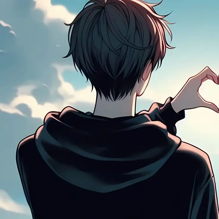 PP LOVERS  #wallpaper #viralvideo #tiktok #capcut #anime #beranda #mlbb #mobilelegends #trending #fyp #viral #bucin #pp #couple 