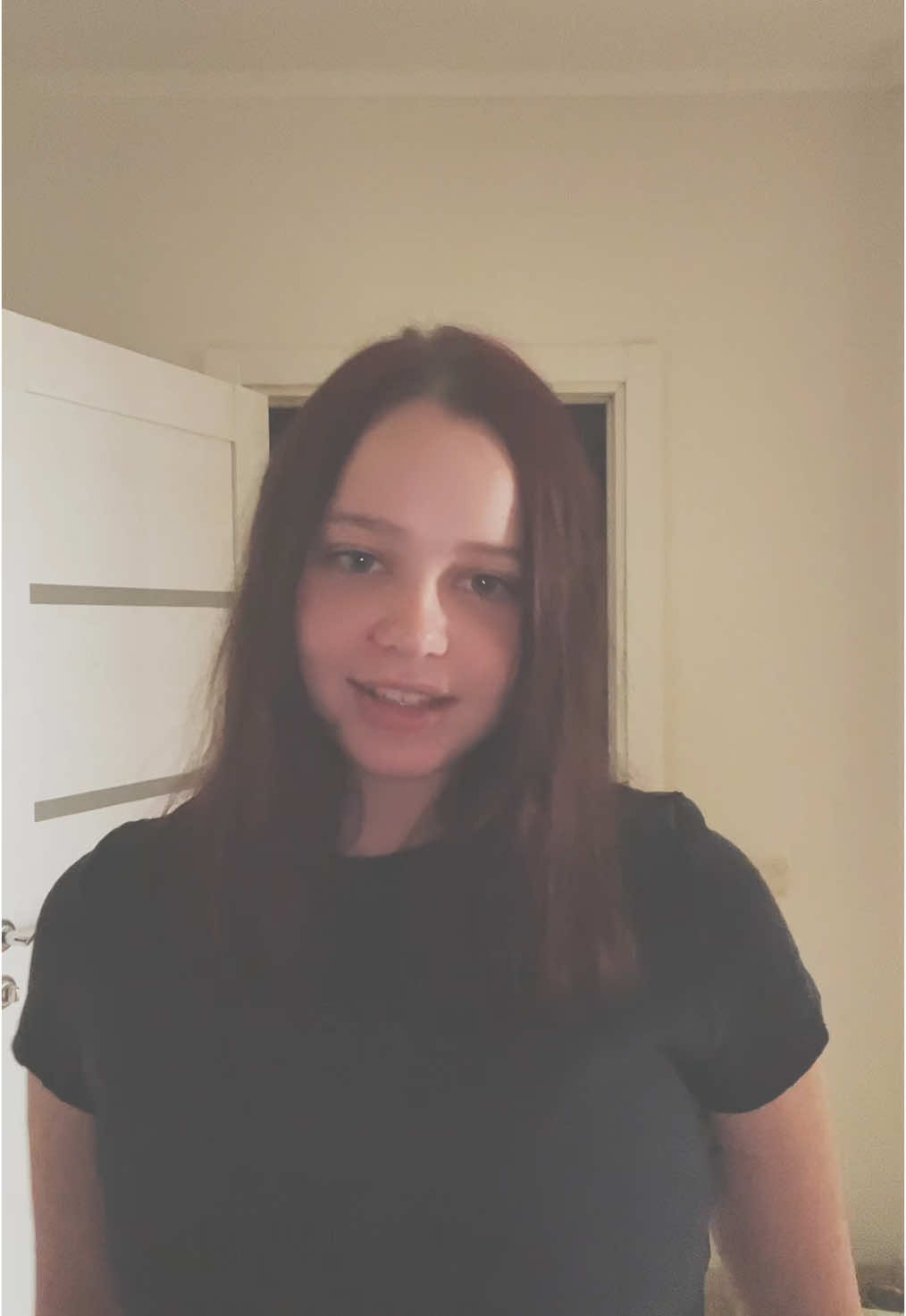 #fyp #мукка 