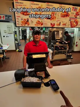 Laughing Uncontrollably At Strangers Prank #fyp #prank #unexpectededit #onepiece #edit #animeedit #anime #viral #onepieceedit #brookedit #brookonepiece #buzzy  Keywords: Labubu, Love Island