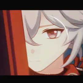 #KAZUHA; Im back~ (fck homework) | #nishtanz #kazuha #kaedeharakazuha #kazuhakaedehara #kazuhaedit #kazuhagenshinimpact #GenshinImpact #hoyoverse #edit #mytype #character #tiktok #fyp #foryou #foryoupage #trend #viral 