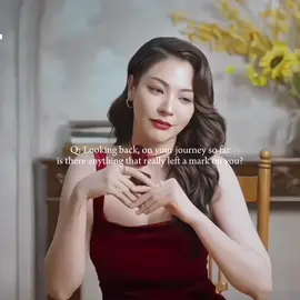 They really love each other, please bring back my parents 😭🤍🍃 #faye_malisorn #fayeperaya #fayeyoko #yokoapasra #apasraa #โยโกะอาภัสรา #fypシ 