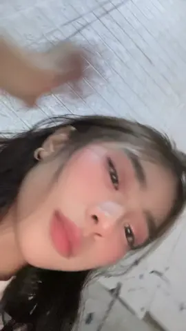 basa pa yan ng ulan HAHAHAH #fyp 