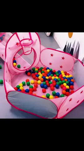 Confira Barraca 3 em 1 Infantil Dobrável Piquenique das Princesas 3x1 Toca Tunel Com Variado Modelos com 67% de desconto! #infancia #brincadeiradecriança #fy 